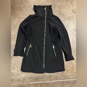 Avanti women’s coat size medium